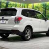 subaru forester 2016 -SUBARU--Forester DBA-SJ5--SJ5-089268---SUBARU--Forester DBA-SJ5--SJ5-089268- image 18