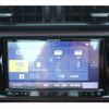 subaru brz 2017 -SUBARU--BRZ DBA-ZC6--ZC6-026385---SUBARU--BRZ DBA-ZC6--ZC6-026385- image 2