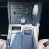 lexus ct 2022 -LEXUS--Lexus CT 6AA-ZWA10--ZWA10-2377565---LEXUS--Lexus CT 6AA-ZWA10--ZWA10-2377565- image 21