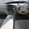 toyota estima-hybrid 2011 -TOYOTA--Estima Hybrid AHR20W--AHR20-7058442---TOYOTA--Estima Hybrid AHR20W--AHR20-7058442- image 3