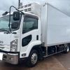 isuzu forward 2020 CFJ1666676 image 2