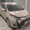 toyota aqua 2023 CFJ1651765 image 1