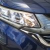 honda freed 2017 -HONDA--Freed DAA-GB7--GB7-1017736---HONDA--Freed DAA-GB7--GB7-1017736- image 9