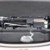 honda n-box 2013 -HONDA 【野田 580】--N BOX DBA-JF1--JF1-1148988---HONDA 【野田 580】--N BOX DBA-JF1--JF1-1148988- image 50