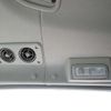 toyota coaster 2014 -TOYOTA 【福島 200】--Coaster SDG-XZB51--XZB51-0052525---TOYOTA 【福島 200】--Coaster SDG-XZB51--XZB51-0052525- image 12
