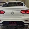 mercedes-benz glc-class 2019 quick_quick_253315C_WDC2533152F673639 image 6