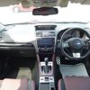 subaru levorg 2016 -SUBARU--Levorg DBA-VMG--VMG-020780---SUBARU--Levorg DBA-VMG--VMG-020780- image 16