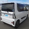 daihatsu tanto 2020 quick_quick_5BA-LA650S_LA650S-1028486 image 3