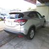 honda vezel 2014 CFJ1566679 image 17