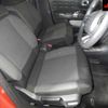 citroen c3 2017 -CITROEN--Citroen C3 B6HN01-HT644481---CITROEN--Citroen C3 B6HN01-HT644481- image 7