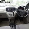 toyota pixis-epoch 2014 CFJ1806835 image 4