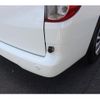 nissan nv200-vanette-wagon 2025 GOO_JP_700080439730250428001 image 19