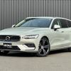 volvo v60 2018 -VOLVO--Volvo V60 DBA-ZB420--YV1ZW10MDK1013699---VOLVO--Volvo V60 DBA-ZB420--YV1ZW10MDK1013699- image 17