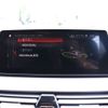 bmw 5-series 2019 -BMW--BMW 5 Series LDA-JM20--WBAJM720X0G637674---BMW--BMW 5 Series LDA-JM20--WBAJM720X0G637674- image 10