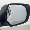 toyota land-cruiser-prado 2020 -TOYOTA--Land Cruiser Prado 3DA-GDJ150W--GDJ150-0051787---TOYOTA--Land Cruiser Prado 3DA-GDJ150W--GDJ150-0051787- image 22