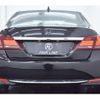 honda accord 2013 CFJ1593672 image 9
