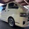 toyota hiace-van 2024 -TOYOTA--Hiace Van TRH200V--TRH200-0391352---TOYOTA--Hiace Van TRH200V--TRH200-0391352- image 32