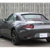 mazda roadster 2024 CFJ1674769 image 6
