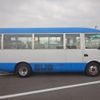 mitsubishi-fuso rosa-bus 2014 23122607 image 4