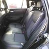 toyota corolla-cross 2024 CFJ1616452 image 10
