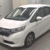 honda freed 2018 CFJ1773849 image 1