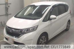 honda freed 2018 CFJ1773849