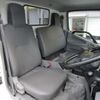 toyota dyna-truck 2020 -TOYOTA--Dyna 2RG-XZU605--XZU605-0029414---TOYOTA--Dyna 2RG-XZU605--XZU605-0029414- image 14