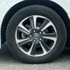 toyota voxy 2018 CFJ1675559 image 54