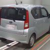 subaru stella 2020 -SUBARU--Stella DBA-LA150F--LA150F-2603634---SUBARU--Stella DBA-LA150F--LA150F-2603634- image 2