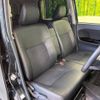 daihatsu move 2022 -DAIHATSU--Move 3BA-LA150S--LA150S-2140061---DAIHATSU--Move 3BA-LA150S--LA150S-2140061- image 8