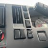 isuzu elf-truck 2021 GOO_NET_EXCHANGE_0902389A30250606W002 image 27