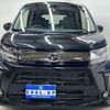 daihatsu move 2023 -DAIHATSU 【名変中 】--Move LA160S--2032214---DAIHATSU 【名変中 】--Move LA160S--2032214- image 26