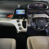 toyota sienta 2015 -TOYOTA--Sienta NSP170G-7000110---TOYOTA--Sienta NSP170G-7000110- image 4