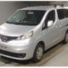 nissan nv200-vanette 2017 quick_quick_DBA-M20_M20-025406 image 4