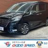 nissan serena 2020 quick_quick_DAA-HFC27_HFC27-063219 image 1