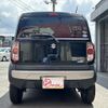 suzuki hustler 2017 -SUZUKI--Hustler DAA-MR41S--MR41S-243777---SUZUKI--Hustler DAA-MR41S--MR41S-243777- image 3