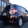 nissan note 2017 -NISSAN 【福岡 】--Note HE12--030239---NISSAN 【福岡 】--Note HE12--030239- image 2