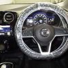 nissan note 2020 -NISSAN--Note DAA-HE12--HE12-317854---NISSAN--Note DAA-HE12--HE12-317854- image 4