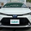 toyota corolla-touring-wagon 2020 -TOYOTA--Corolla Touring 6AA-ZWE214W--ZWE214-6012015---TOYOTA--Corolla Touring 6AA-ZWE214W--ZWE214-6012015- image 17