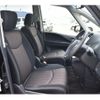 nissan serena 2016 quick_quick_DAA-HFC26_HFC26-302280 image 20