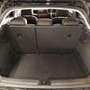 audi a1-sportback 2020 CFJ0303524 image 9
