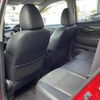 nissan x-trail 2014 CFJ1793690 image 12