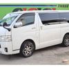 toyota hiace-van 2016 -TOYOTA 【名変中 】--Hiace Van TRH200V--0249417---TOYOTA 【名変中 】--Hiace Van TRH200V--0249417- image 27