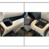 nissan roox 2021 -NISSAN--Roox 5AA-B44A--B44A-0048771---NISSAN--Roox 5AA-B44A--B44A-0048771- image 23