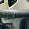 suzuki wagon-r 2015 quick_quick_DAA-MH44S_MH44S-167557 image 16