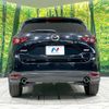 mazda cx-5 2017 quick_quick_KF2P_KF2P-123536 image 15