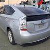 toyota prius 2009 -TOYOTA--Prius ZVW30-0084287---TOYOTA--Prius ZVW30-0084287- image 2