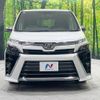 toyota voxy 2018 quick_quick_ZRR85W_ZRR85-0106961 image 15