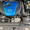 mazda cx-5 2012 quick_quick_KE2FW_KE2FW-101725 image 18