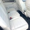 volkswagen golf-touran 2019 CFJ1763298 image 10